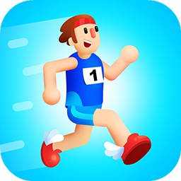 GALAXY银河娱乐app