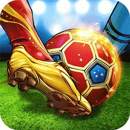 jinnian金年会体育