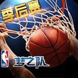 澳门新莆京8883