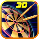 best365体育版官网ios