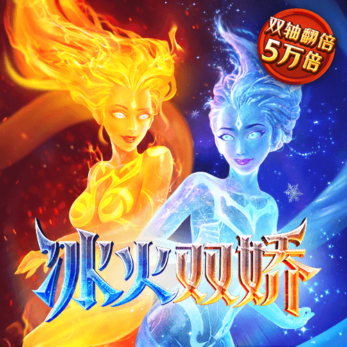 博业体育官方登录
