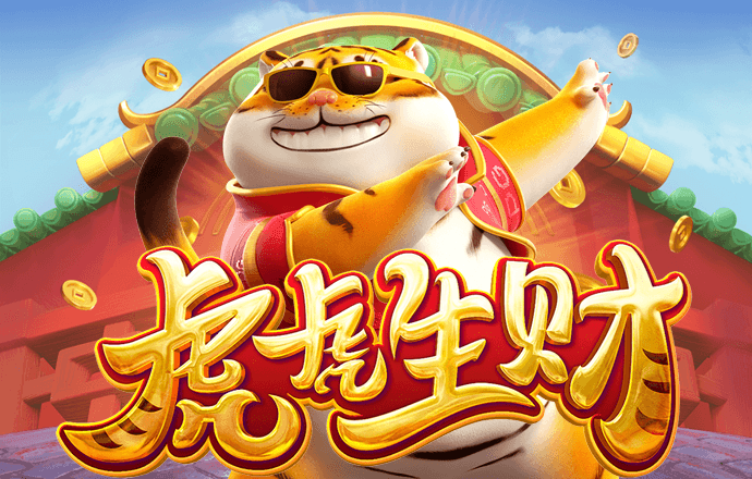 乐竟体育app官方网站