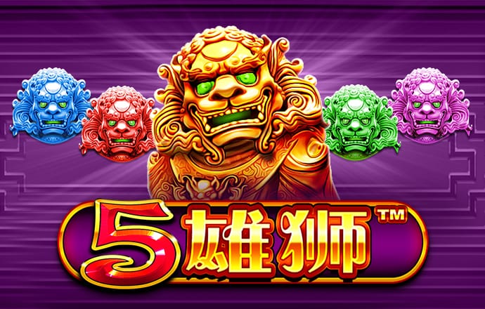 浩瀚体育官网平台下载