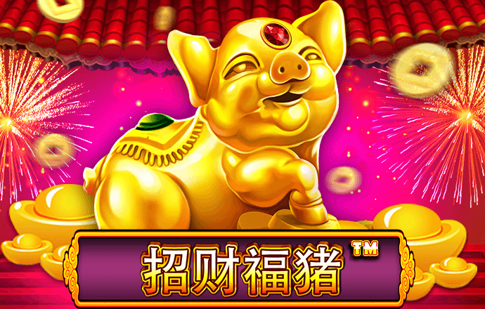 cbin仲博登录注册网址