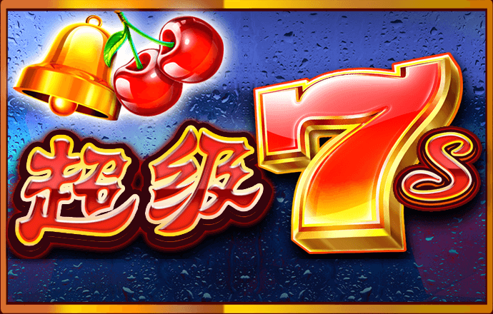 幸运彩票app