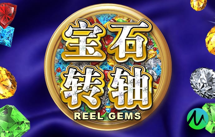 华体会hth登录