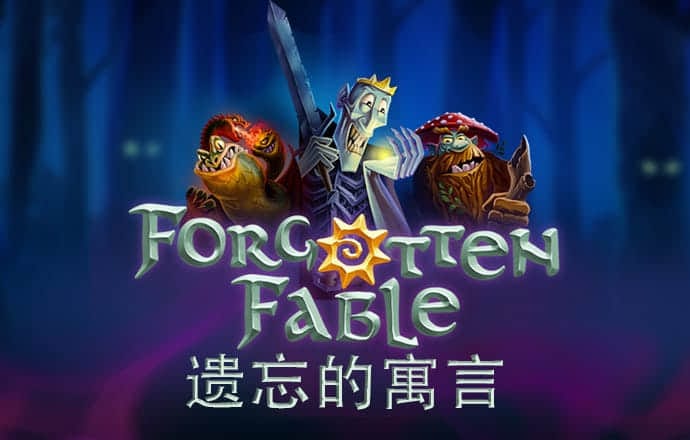 威斯尼斯人wns579下载
