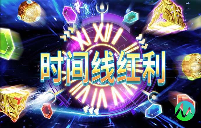 k体育官网登录